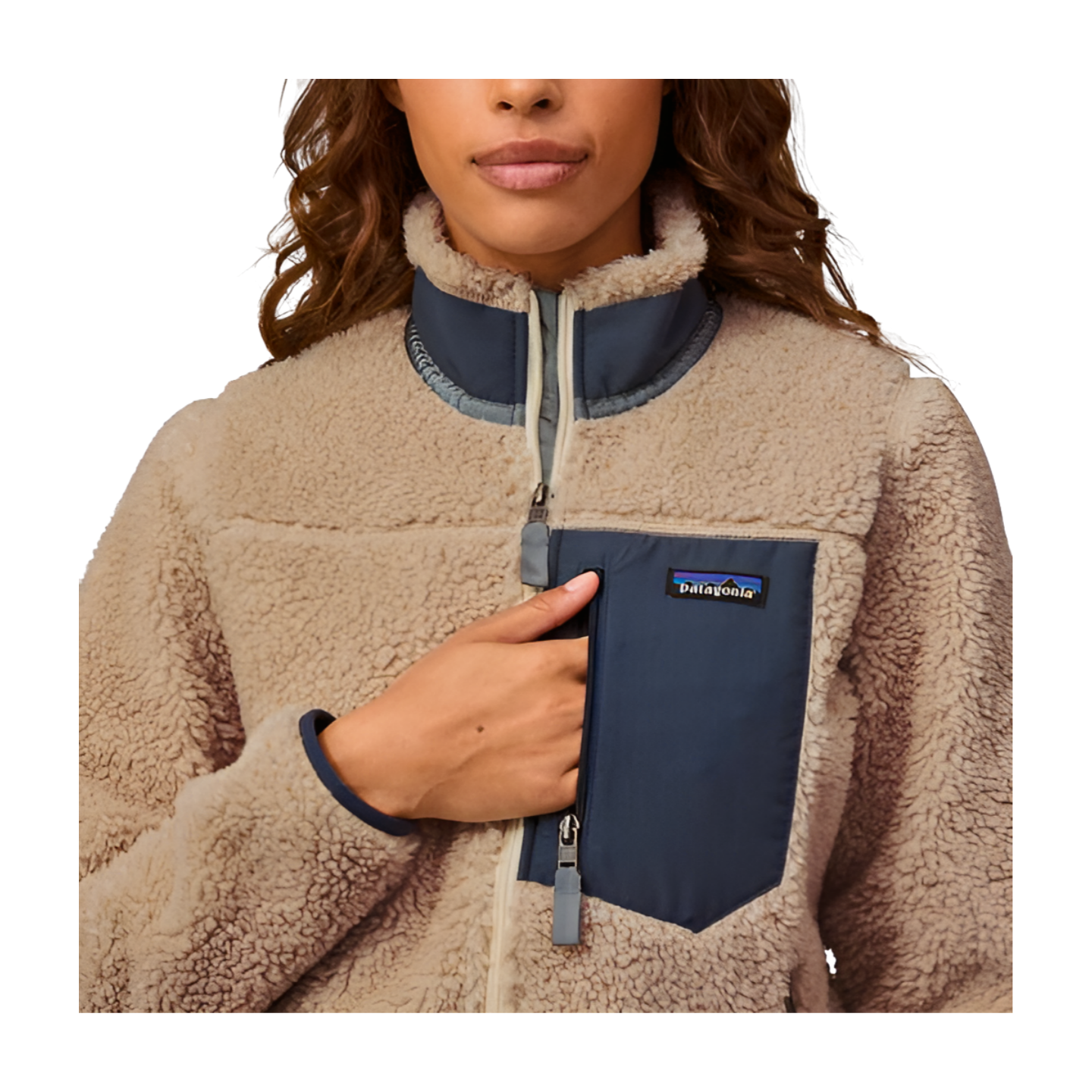 Custom Patagonia Apparel is a Sustainable and Authentic Corporate Gift