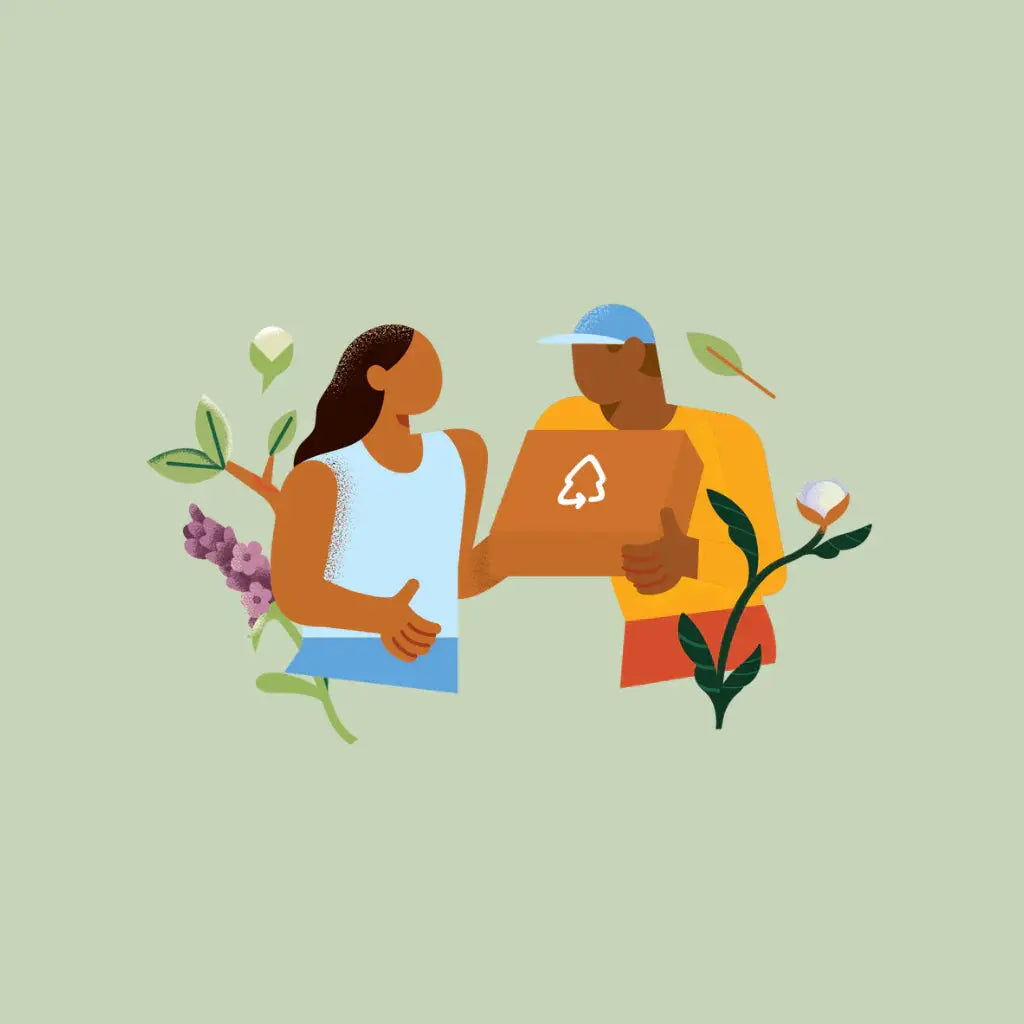 Elevate-Your-Corporate-Gifting-Strategy-with-EarthHero-s-Giveback-Program EarthHero Corporate Gifting and Custom Swag