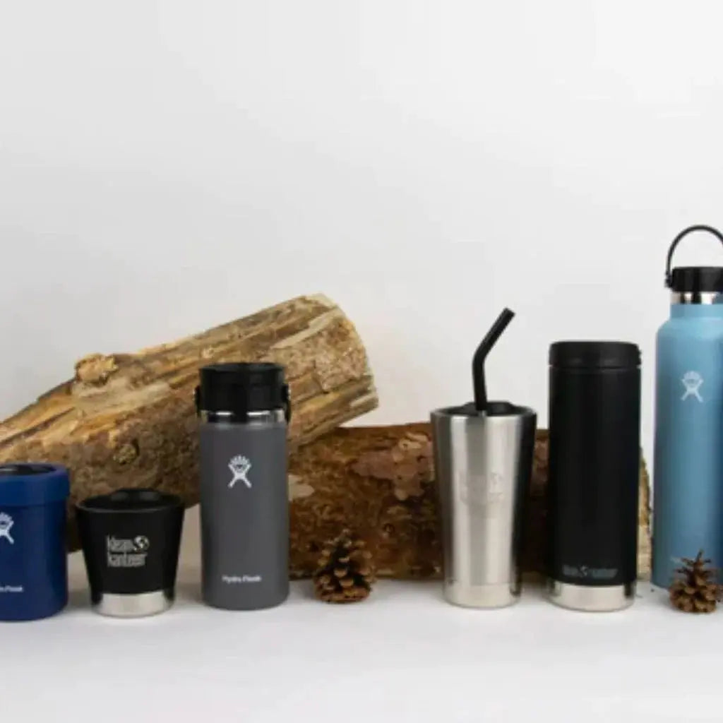 3-Reasons-to-Source-Sustainable-Promotional-Products EarthHero Corporate Gifting and Custom Swag