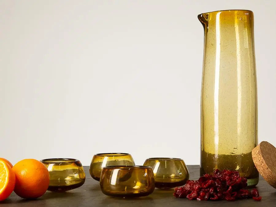 Verve Culture EarthHero Corporate Gifting and Custom Swag