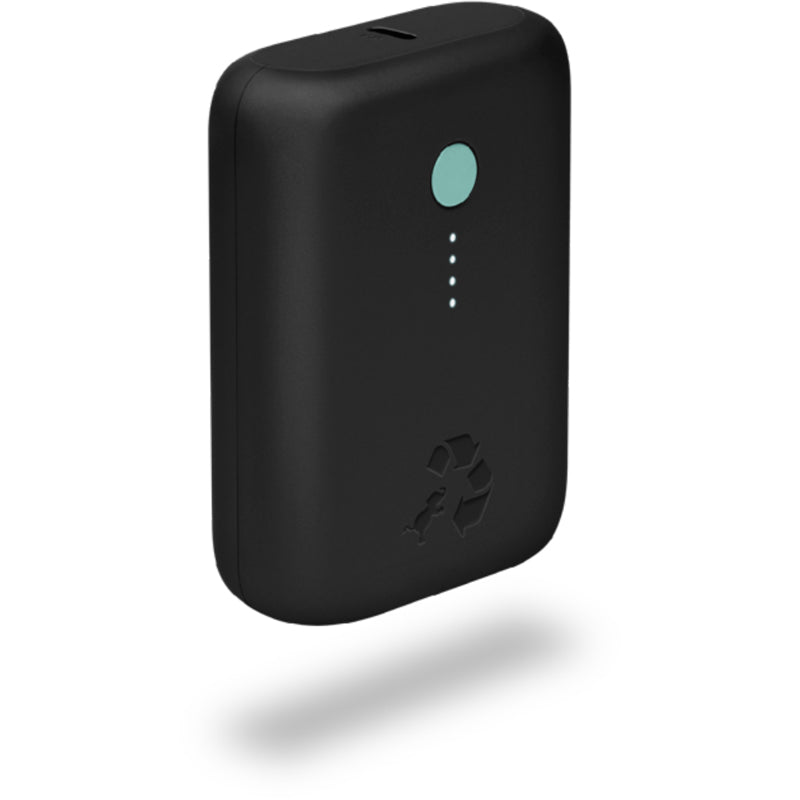 CHAMP Lite Portable Charger Nimble