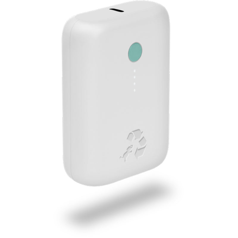 CHAMP Lite Portable Charger Nimble