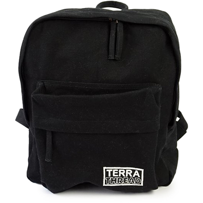 Zem Mini Backpack Terra Thread
