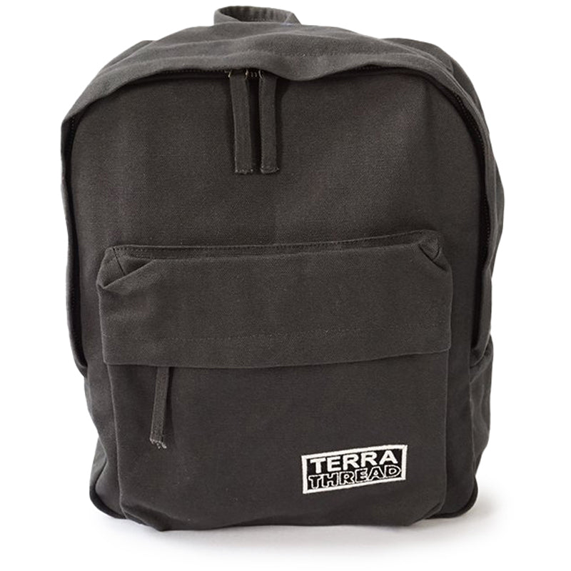 Zem Mini Backpack Terra Thread