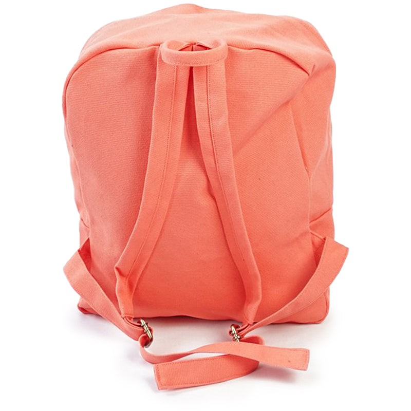 Zem Mini Backpack Terra Thread