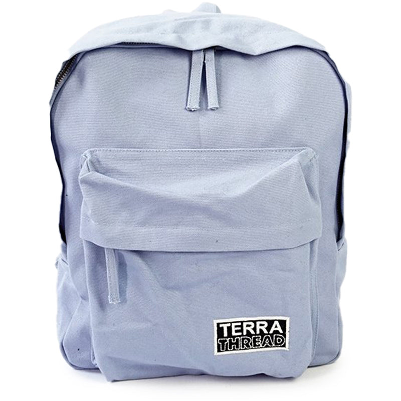 Zem Mini Backpack Terra Thread