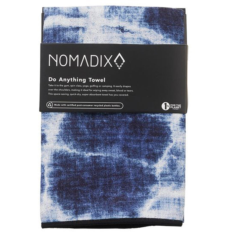 Original Towel Nomadix