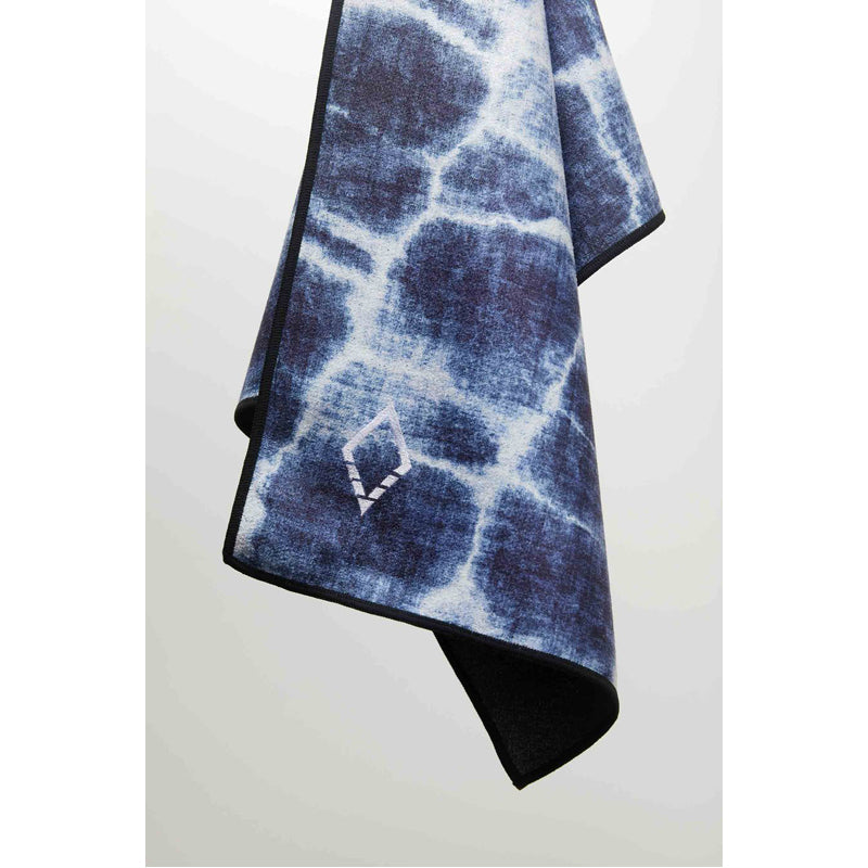Original Towel Nomadix