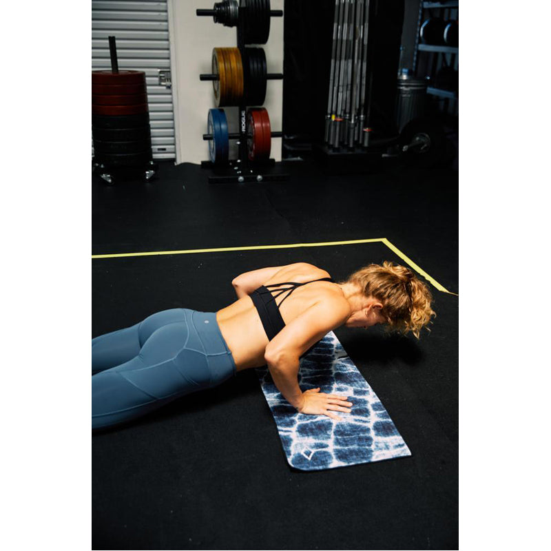 Original Towel Nomadix