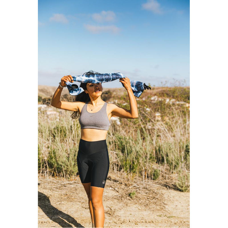 Original Towel Nomadix