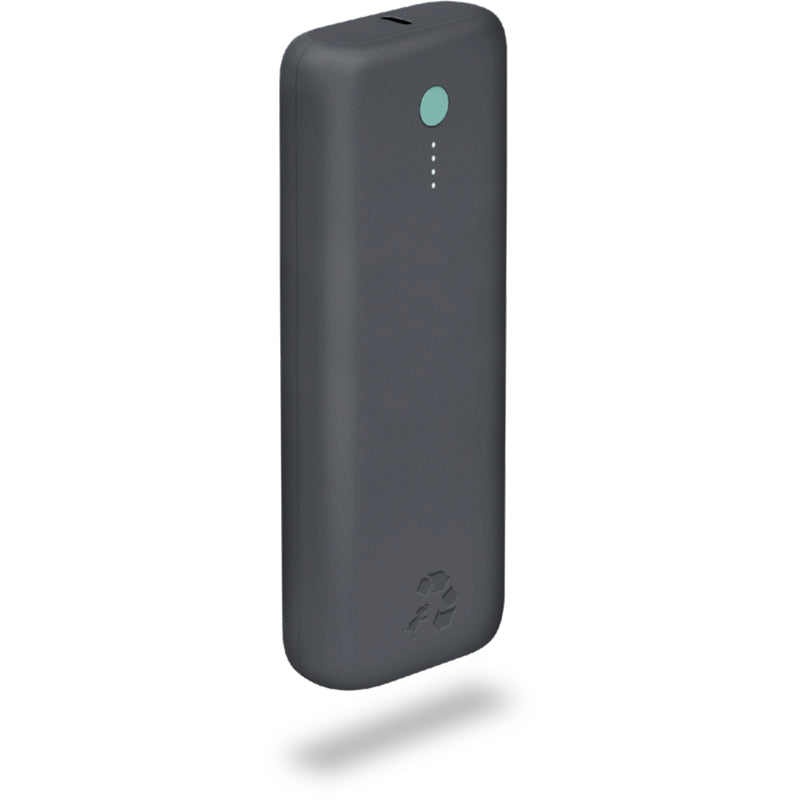 Champ 20k Charger Nimble