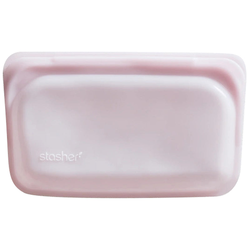 Snack Bag Stasher