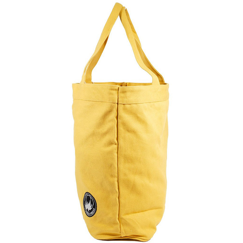 Lupa Tote Bag Terra Thread