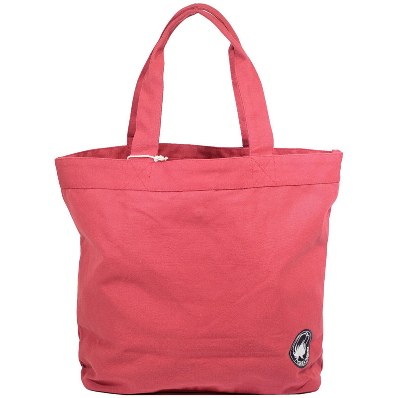 Lupa Tote Bag Terra Thread