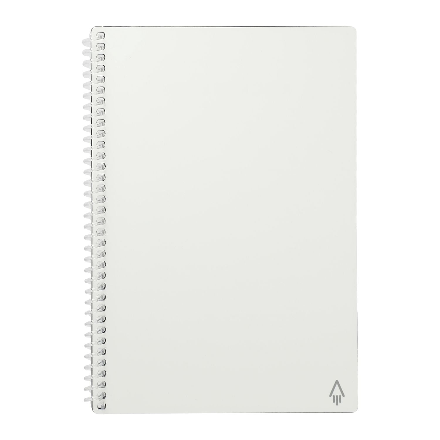 Fusion Executive Notebook Set - EarthHero Corporate Gifting and Custom Swag