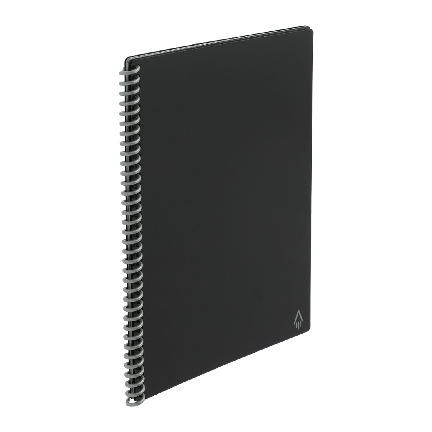 Fusion Executive Notebook Set - EarthHero Corporate Gifting and Custom Swag