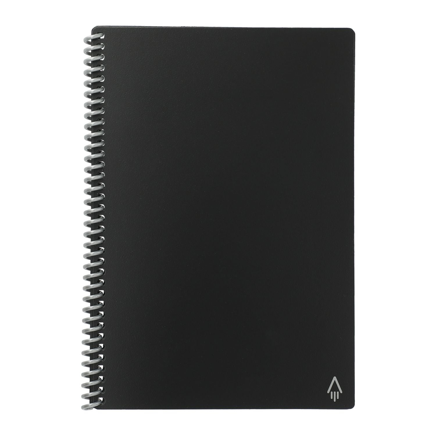 Fusion Executive Notebook Set - EarthHero Corporate Gifting and Custom Swag