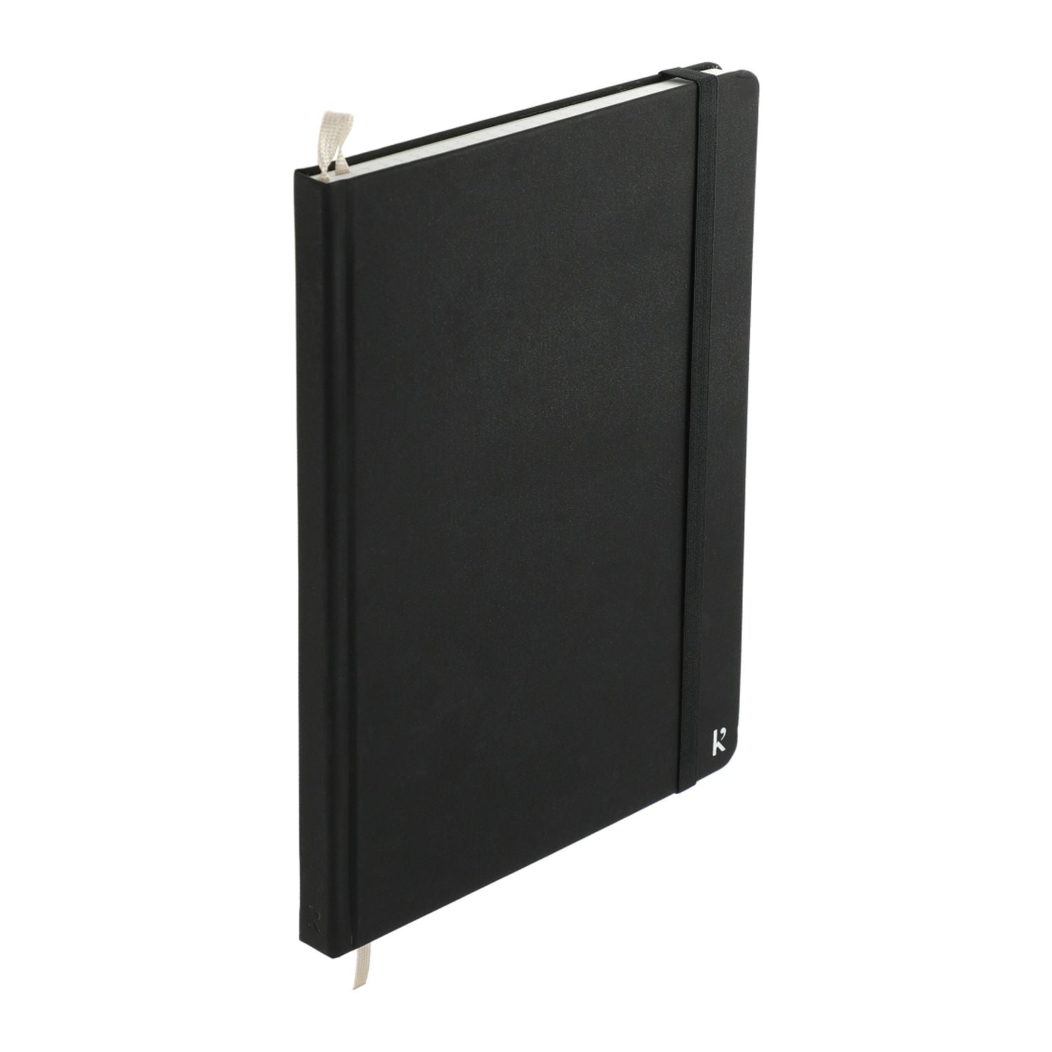 Stone Bound Notebook - EarthHero Corporate Gifting and Custom Swag