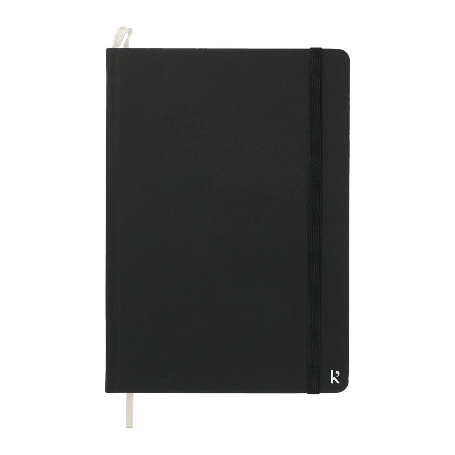 Stone Bound Notebook - EarthHero Corporate Gifting and Custom Swag