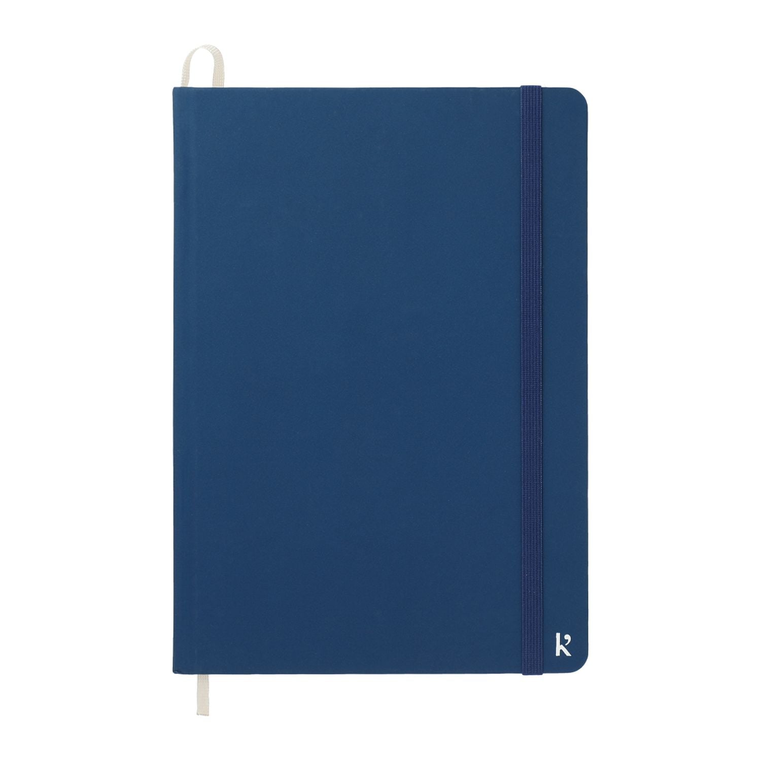 Stone Bound Notebook - EarthHero Corporate Gifting and Custom Swag