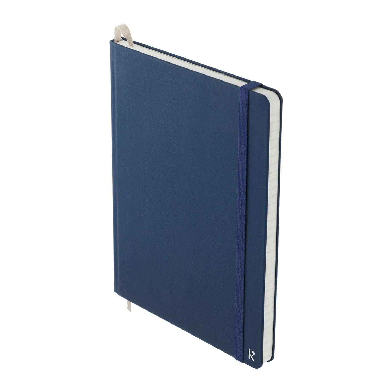 Stone Bound Notebook - EarthHero Corporate Gifting and Custom Swag