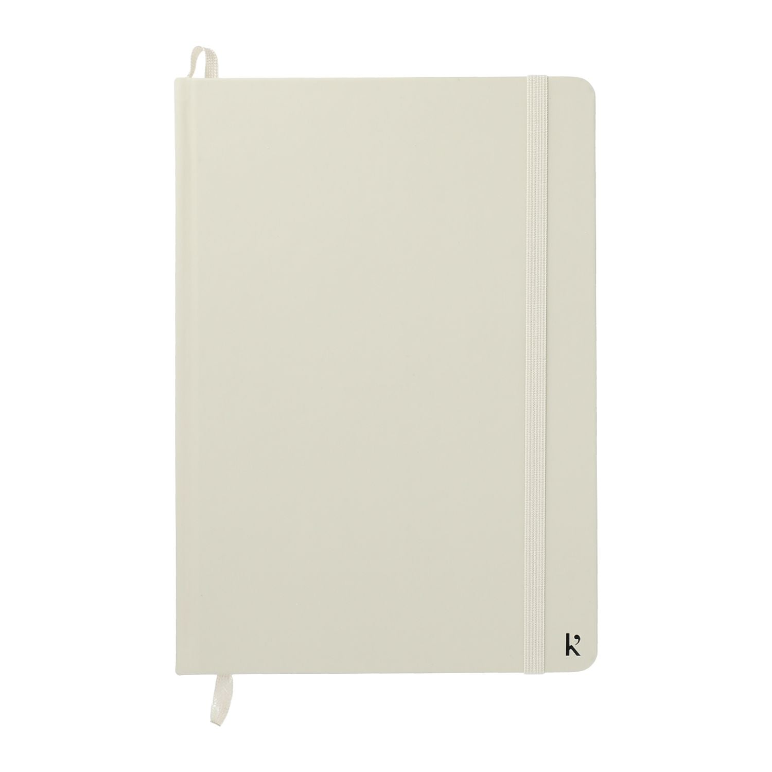 Stone Bound Notebook - EarthHero Corporate Gifting and Custom Swag