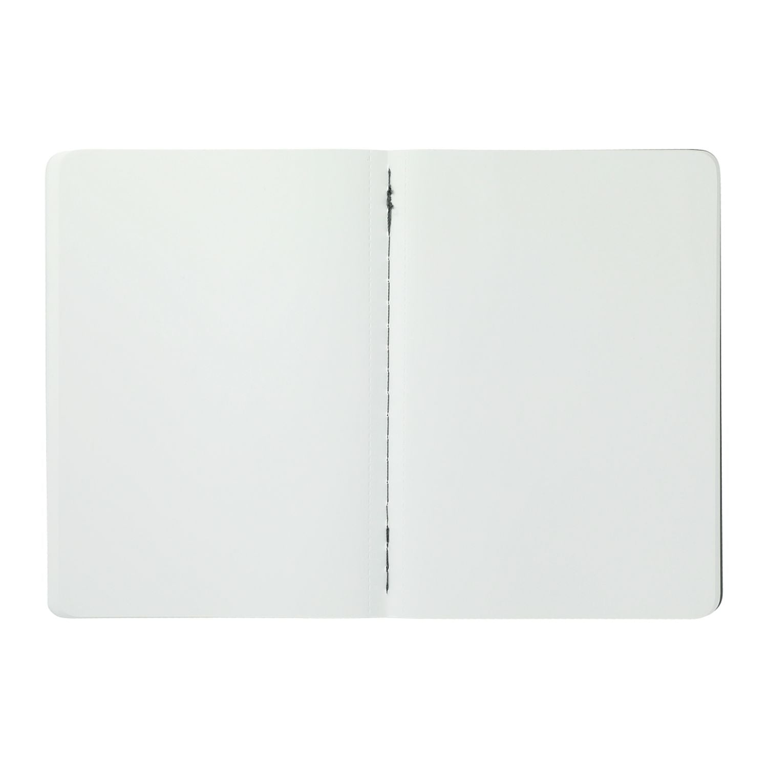 Pocket Stone Paper Notebook - EarthHero Corporate Gifting and Custom Swag