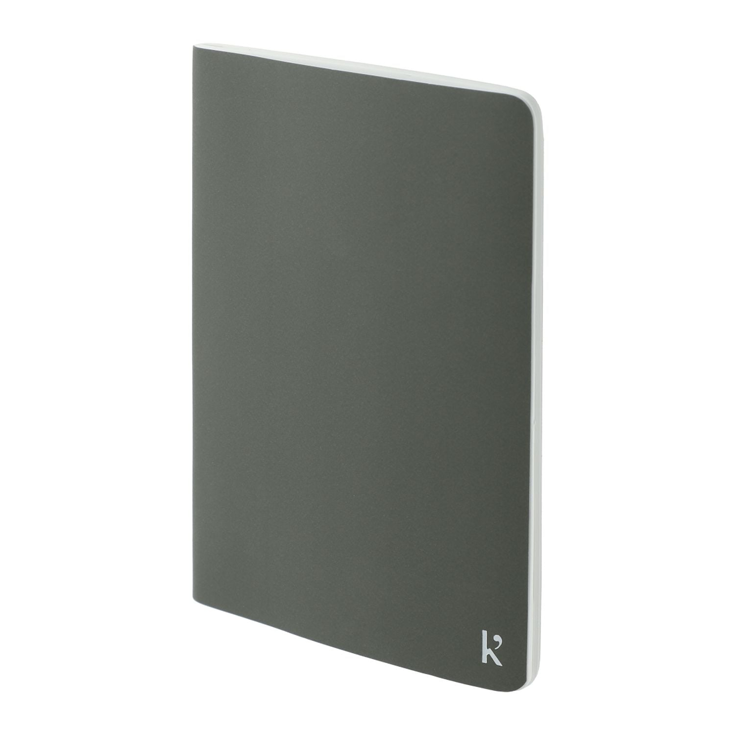 Pocket Stone Paper Notebook - EarthHero Corporate Gifting and Custom Swag