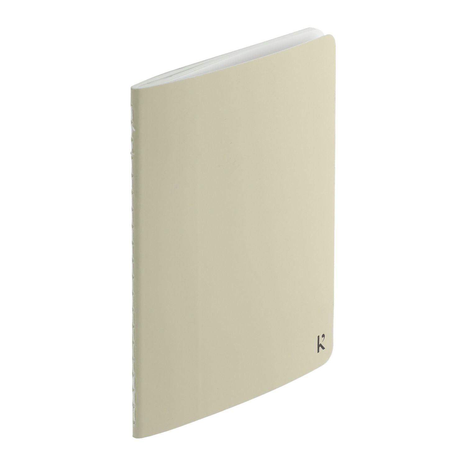 Pocket Stone Paper Notebook - EarthHero Corporate Gifting and Custom Swag