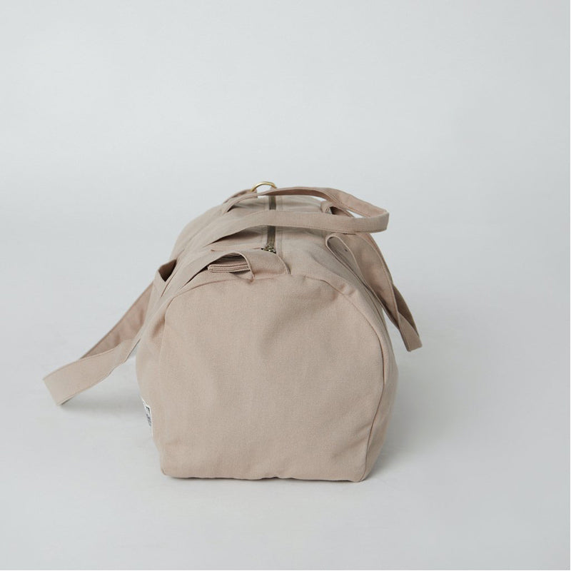 Aarde Gym Bag Terra Thread