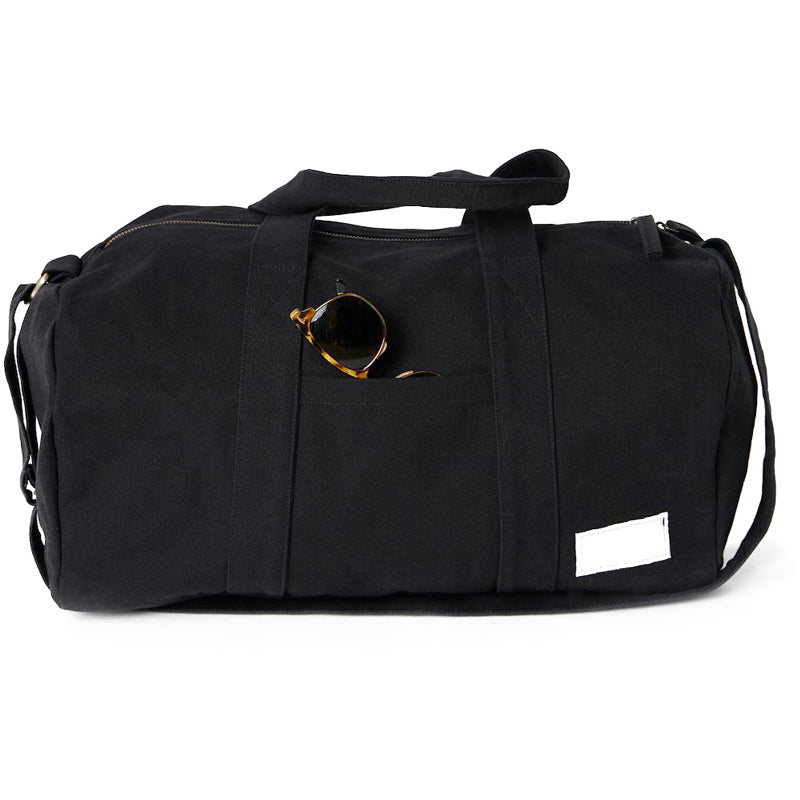 Aarde Gym Bag Terra Thread