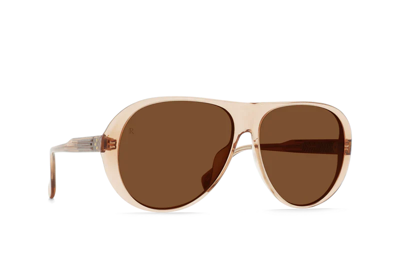 Jenever Raen Optics