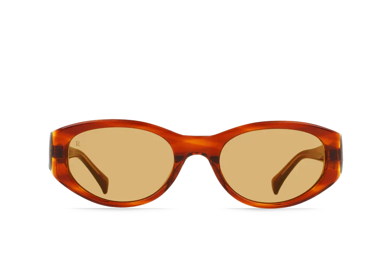 Kwela Raen Optics