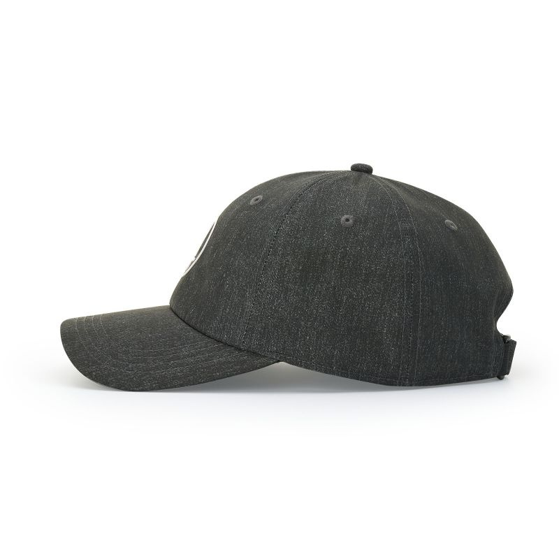 Recycled Performance Hat - EarthHero Corporate Gifting and Custom Swag