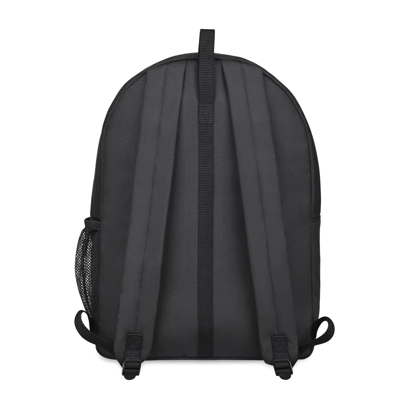 Repeat Recycled Poly Backpack - EarthHero Corporate Gifting and Custom Swag