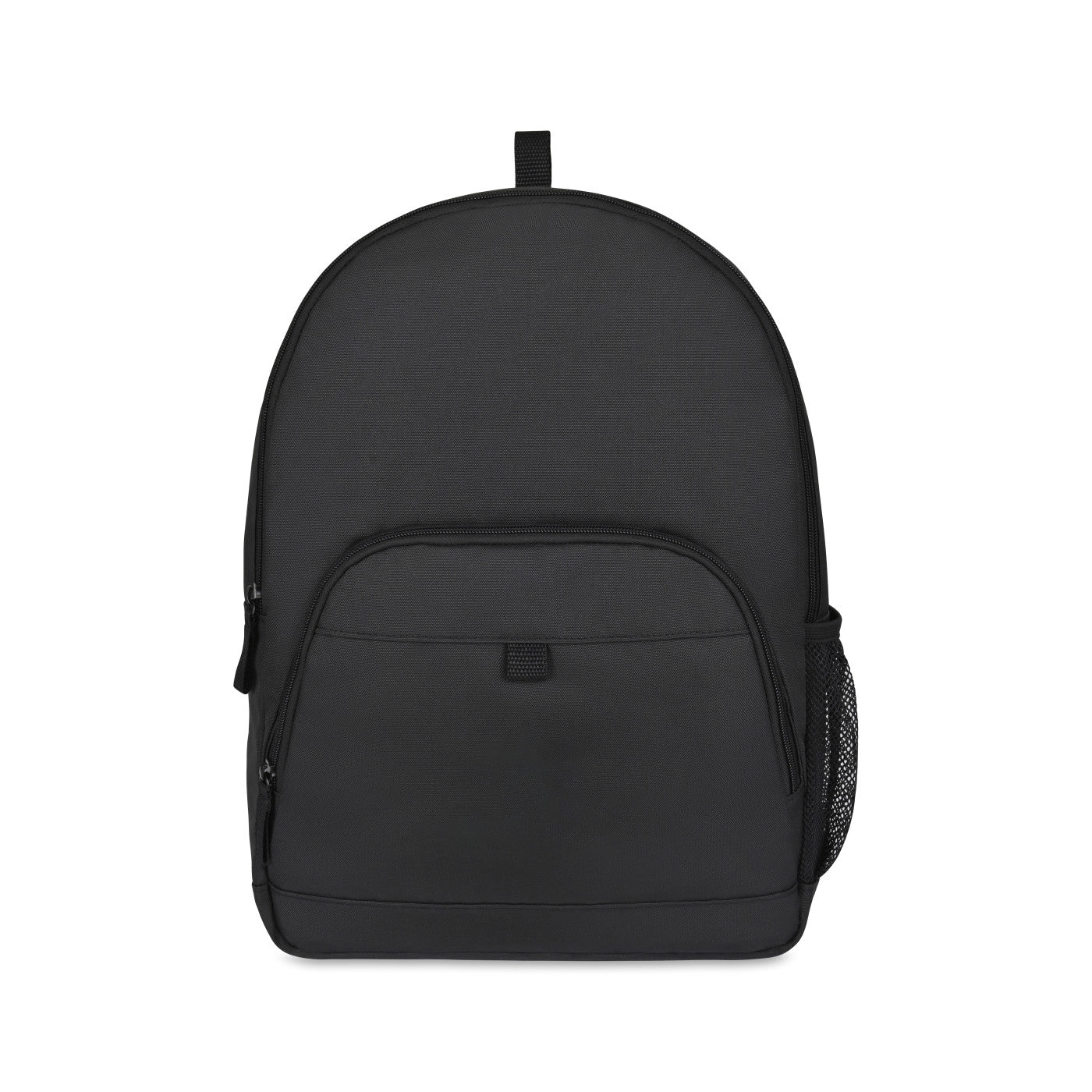 Repeat Recycled Poly Backpack - EarthHero Corporate Gifting and Custom Swag