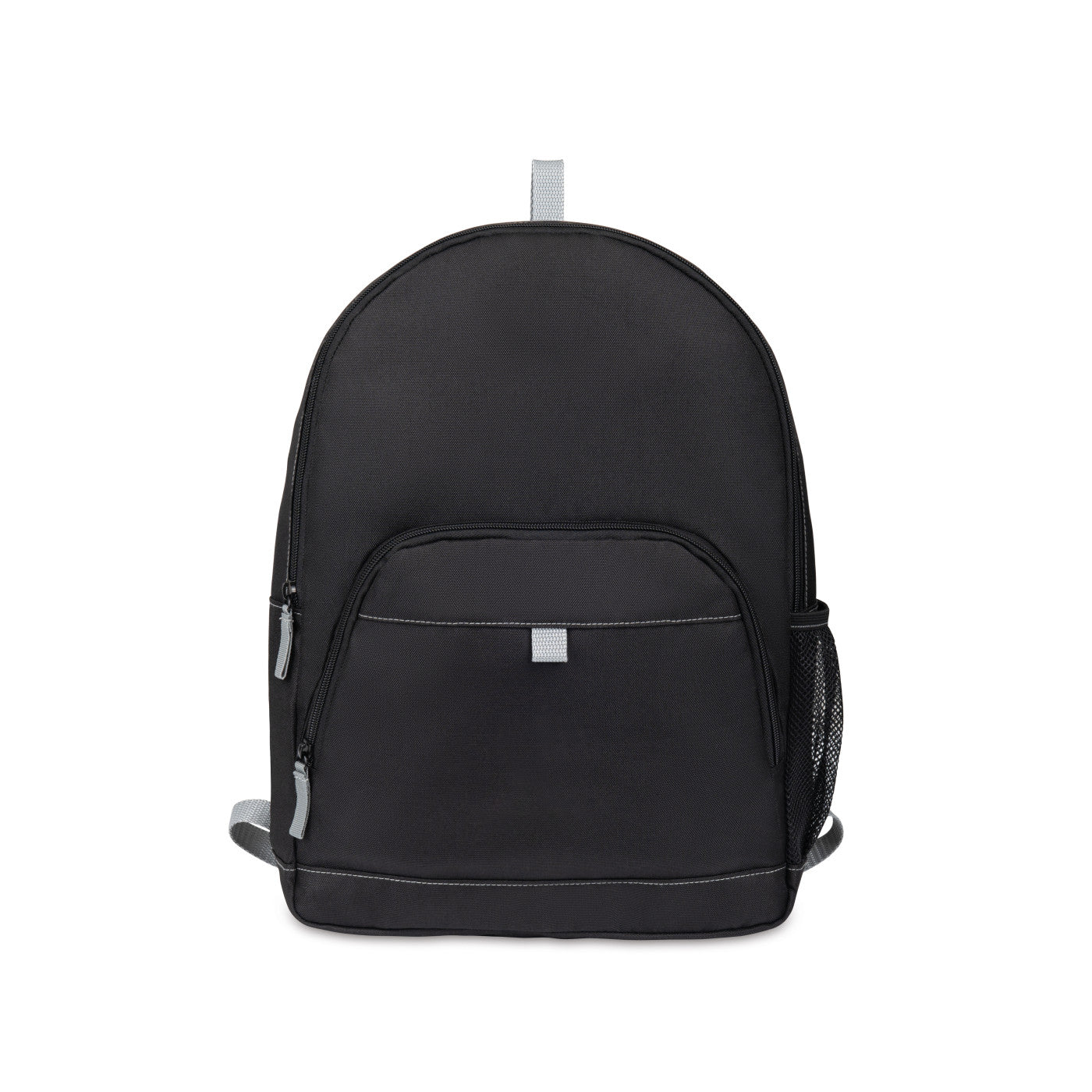 Repeat Recycled Poly Backpack - EarthHero Corporate Gifting and Custom Swag