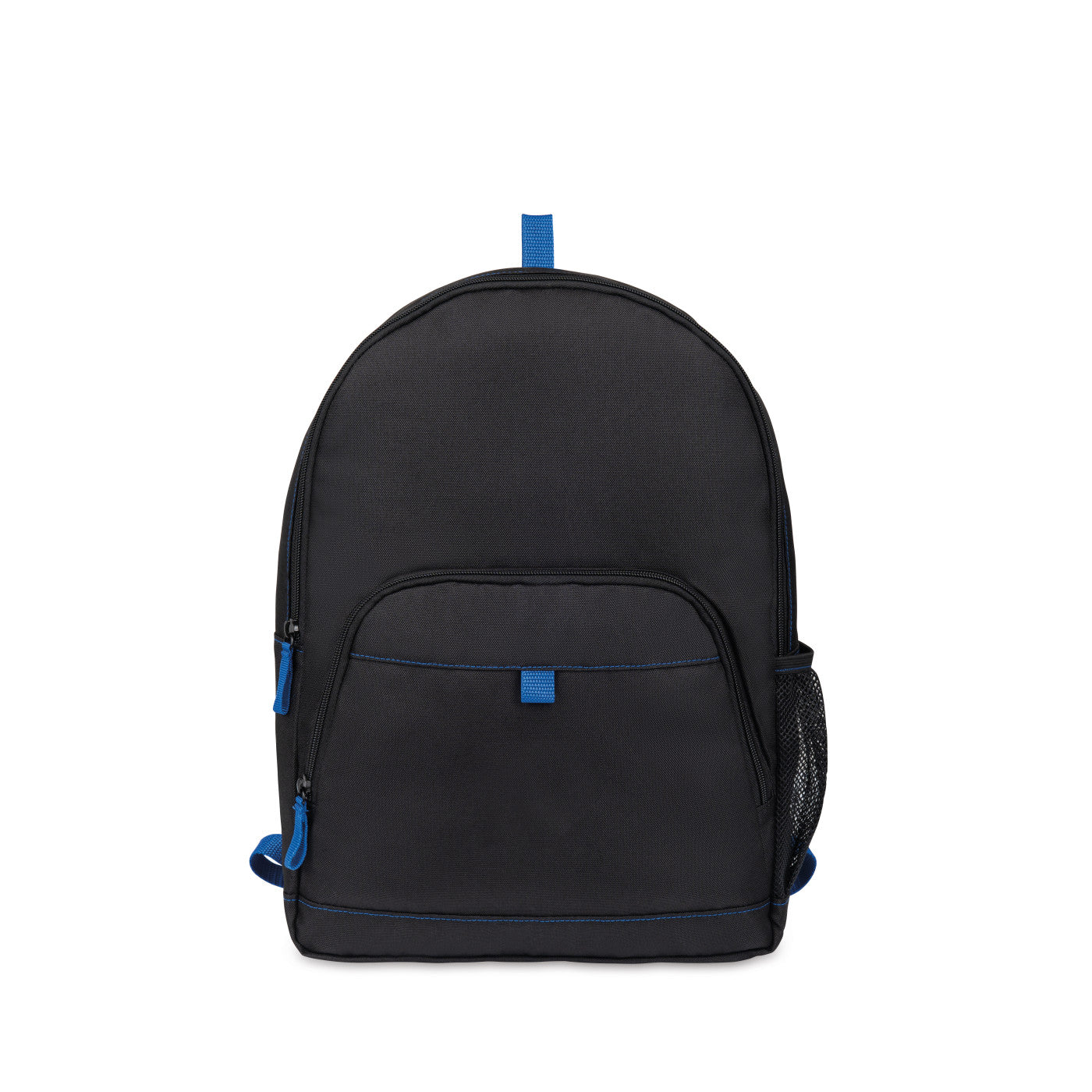 Repeat Recycled Poly Backpack - EarthHero Corporate Gifting and Custom Swag