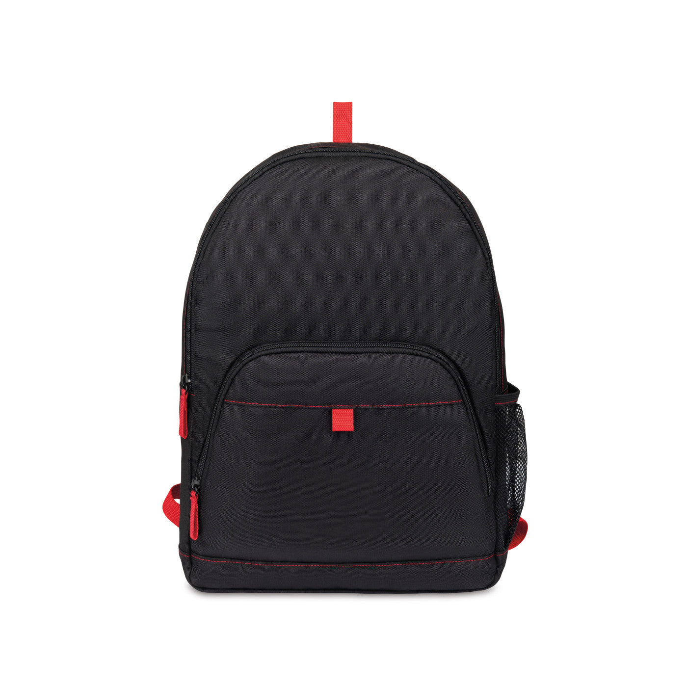 Repeat Recycled Poly Backpack - EarthHero Corporate Gifting and Custom Swag
