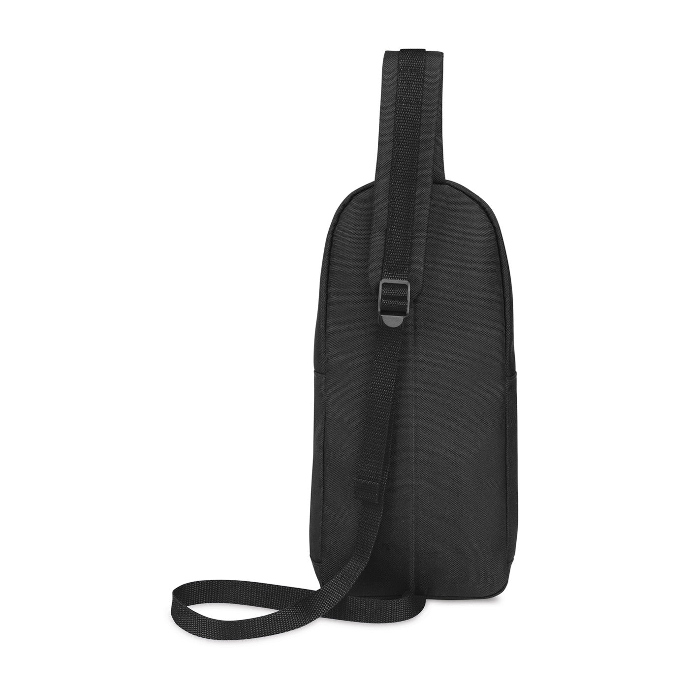 Repeat Recycled Poly Sling Bag - EarthHero Corporate Gifting and Custom Swag