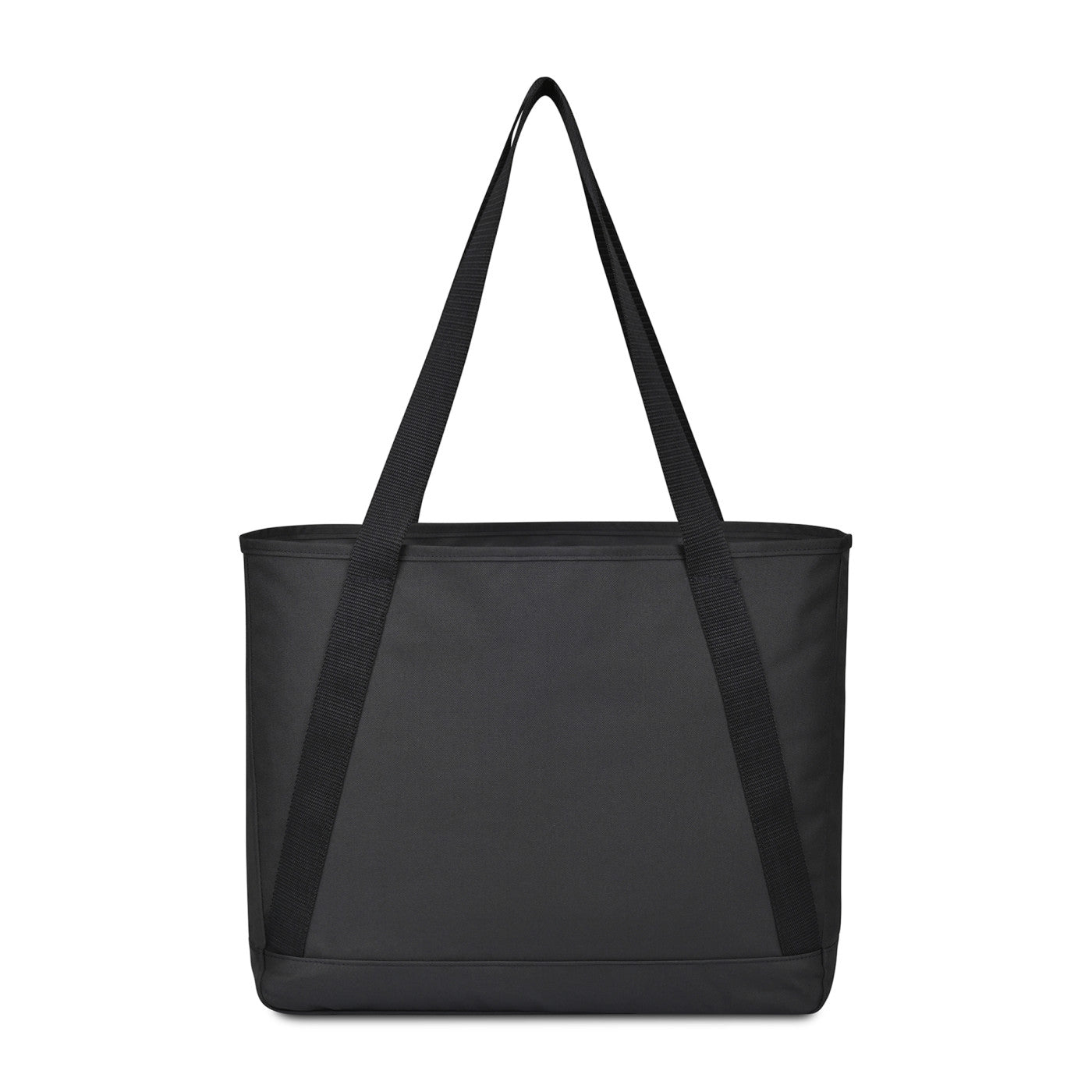 Repeat Recycled Poly Tote Bag - EarthHero Corporate Gifting and Custom Swag