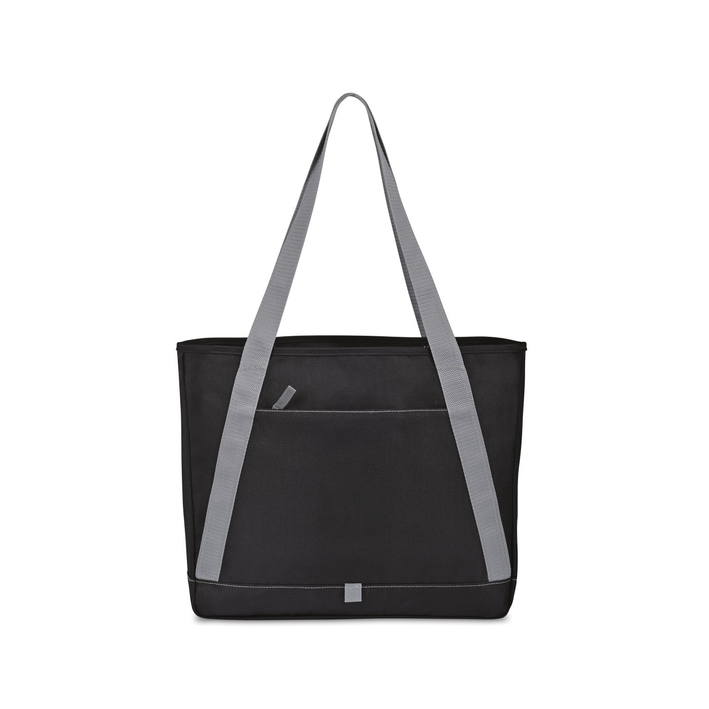 Repeat Recycled Poly Tote Bag - EarthHero Corporate Gifting and Custom Swag