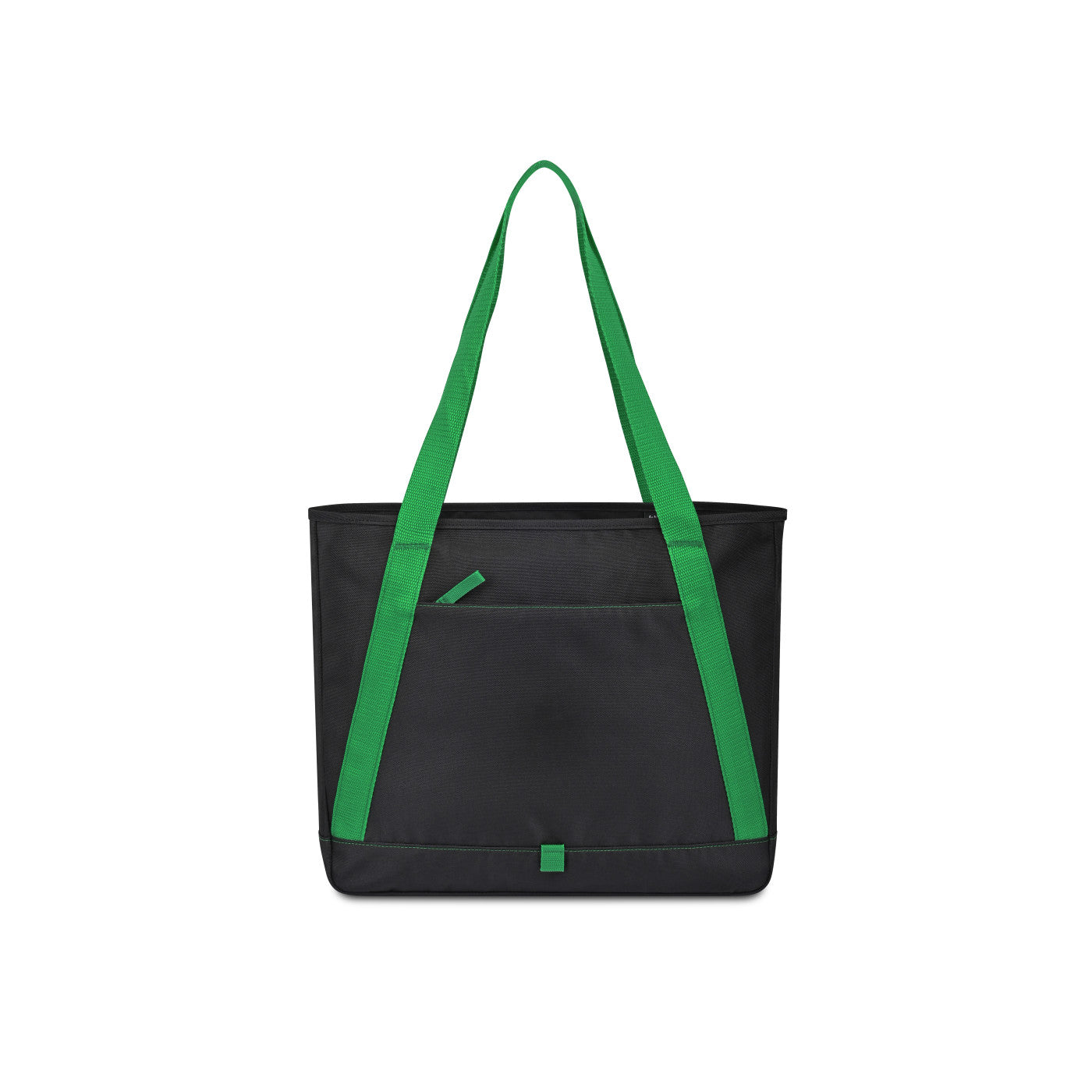Repeat Recycled Poly Tote Bag - EarthHero Corporate Gifting and Custom Swag