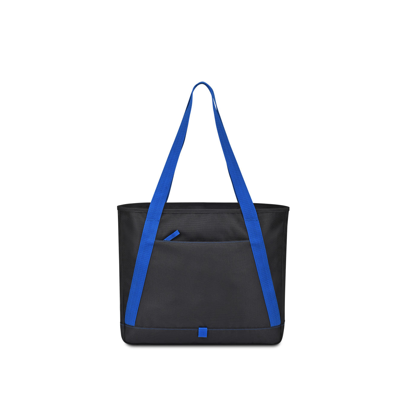 Repeat Recycled Poly Tote Bag - EarthHero Corporate Gifting and Custom Swag