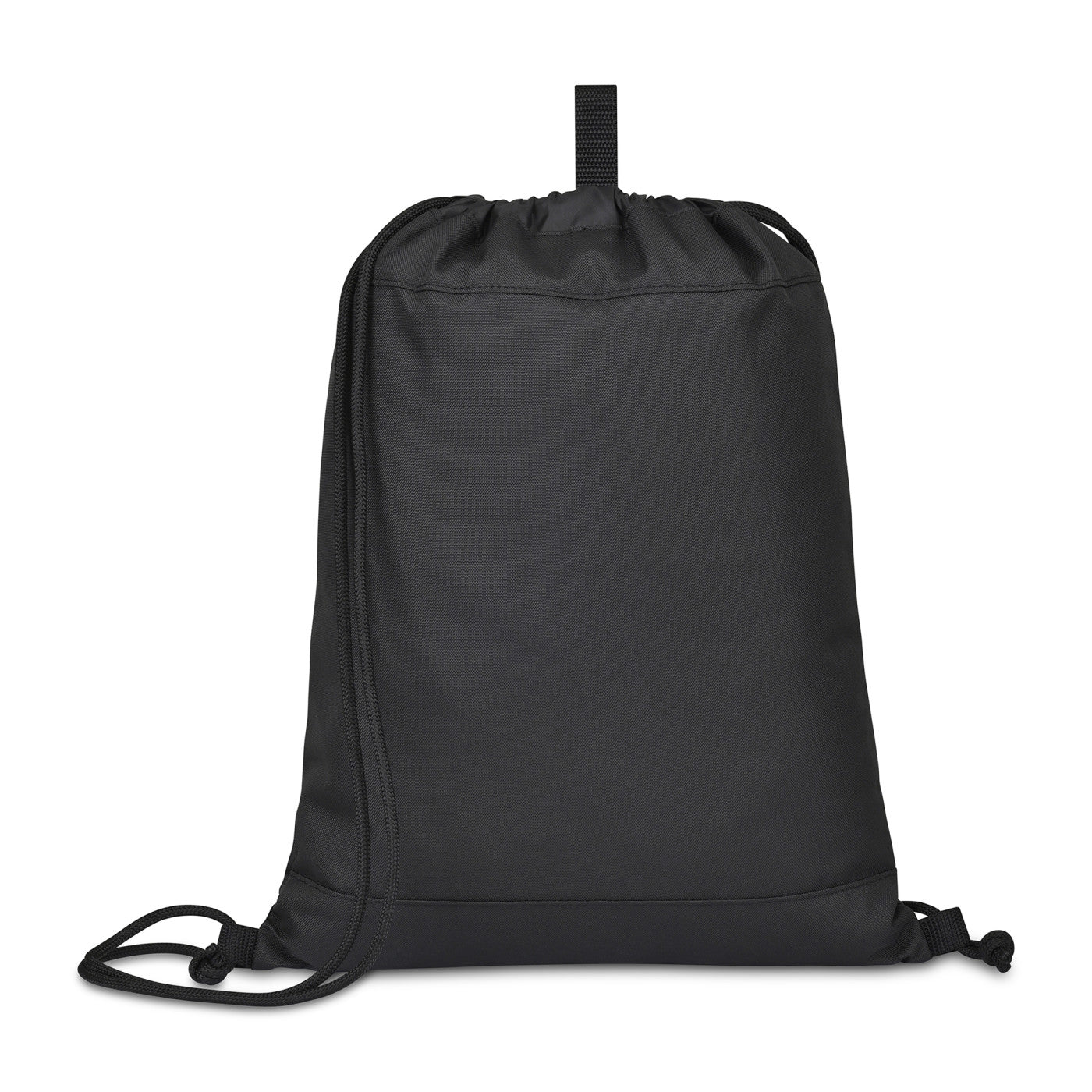 Repeat Recycled Poly Cinchpack - EarthHero Corporate Gifting and Custom Swag