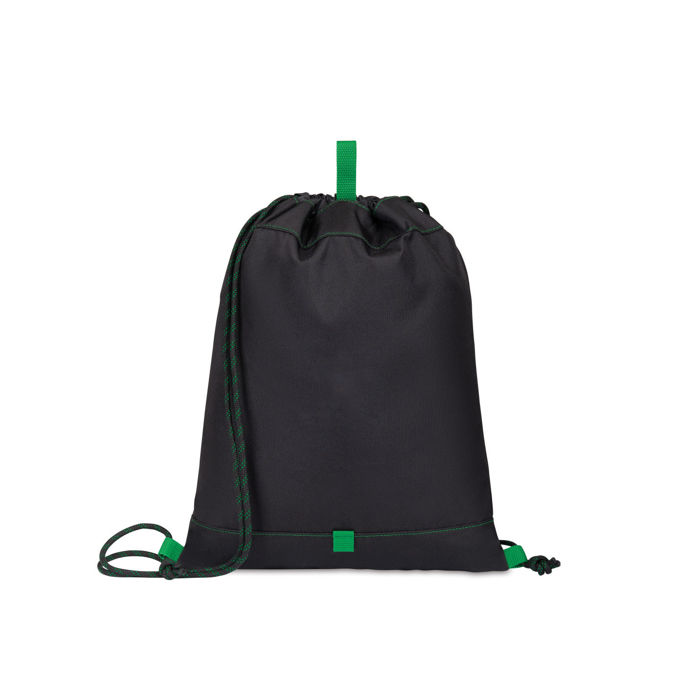Repeat Recycled Poly Cinchpack - EarthHero Corporate Gifting and Custom Swag