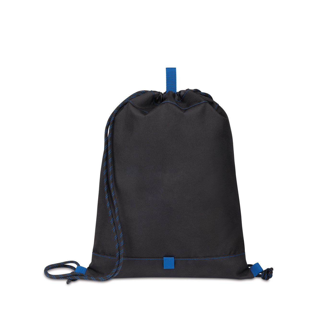 Repeat Recycled Poly Cinchpack - EarthHero Corporate Gifting and Custom Swag