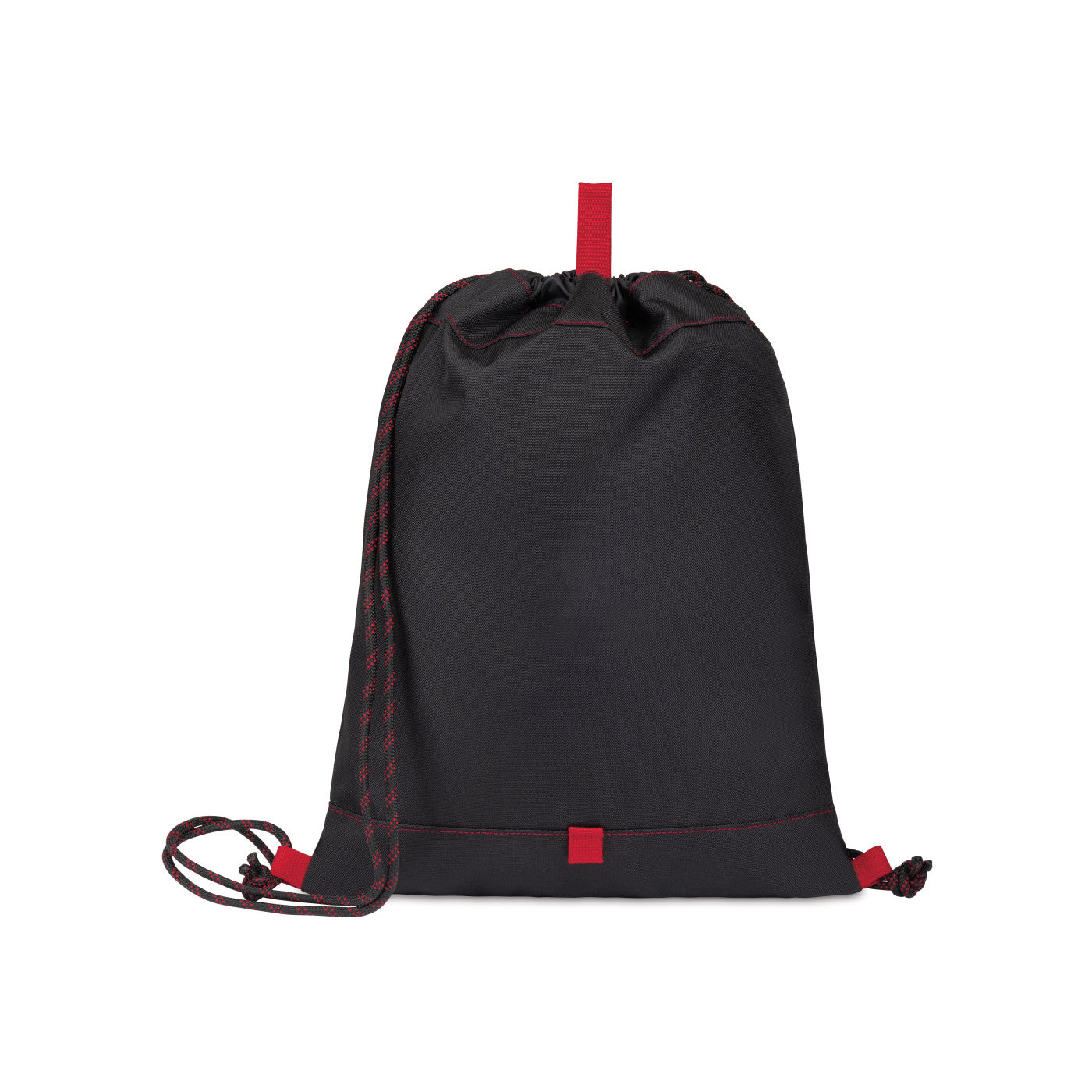 Repeat Recycled Poly Cinchpack - EarthHero Corporate Gifting and Custom Swag