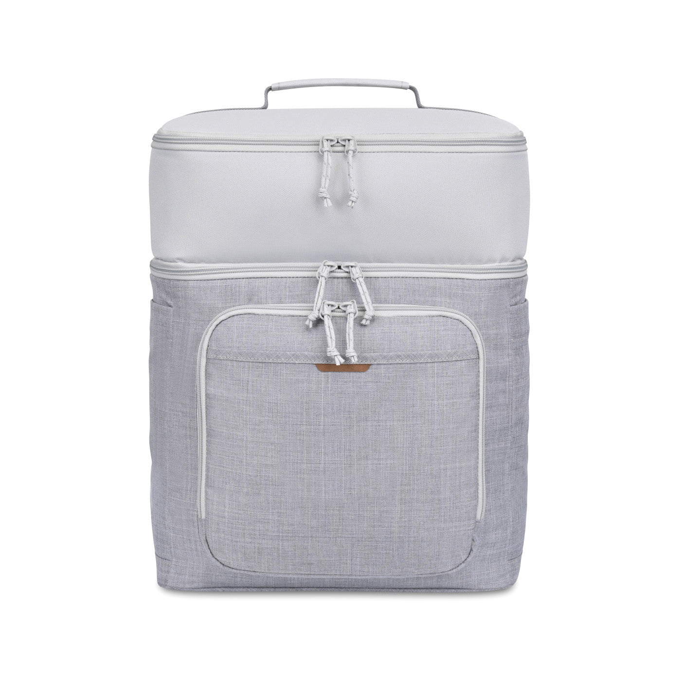 Parkview Backpack Cooler - EarthHero Corporate Gifting and Custom Swag
