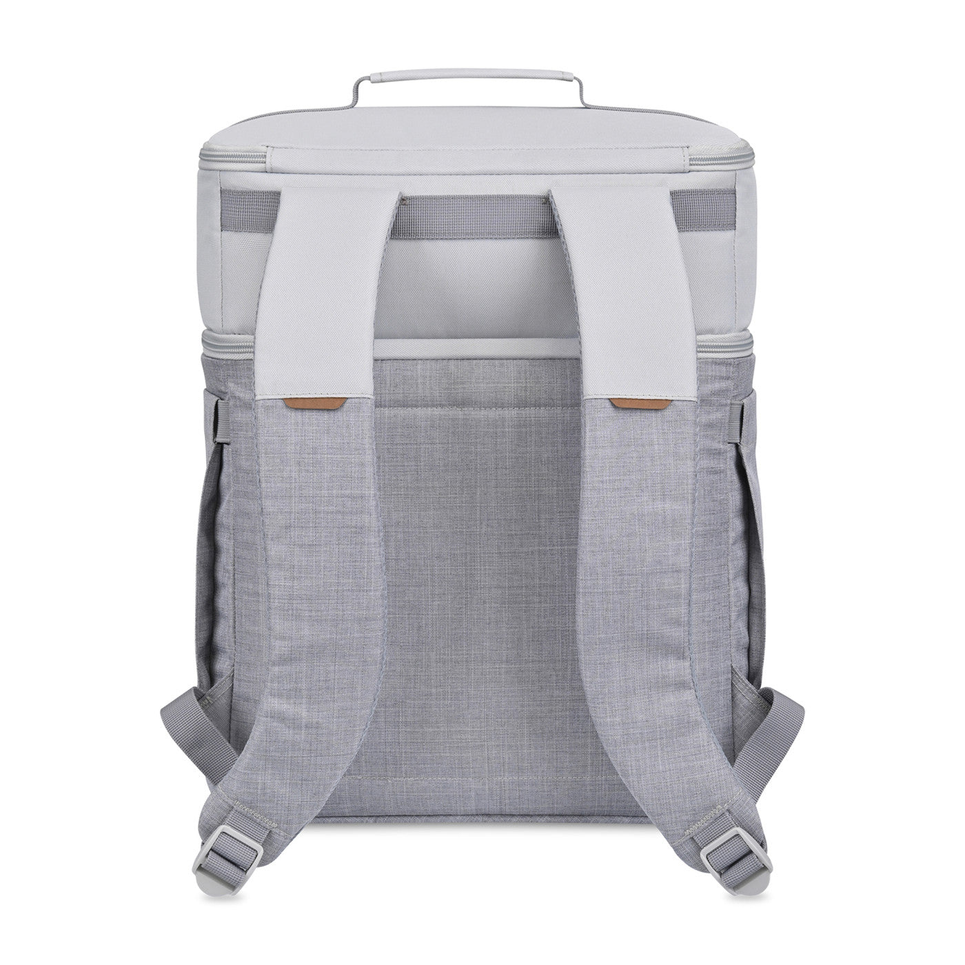 Parkview Backpack Cooler - EarthHero Corporate Gifting and Custom Swag